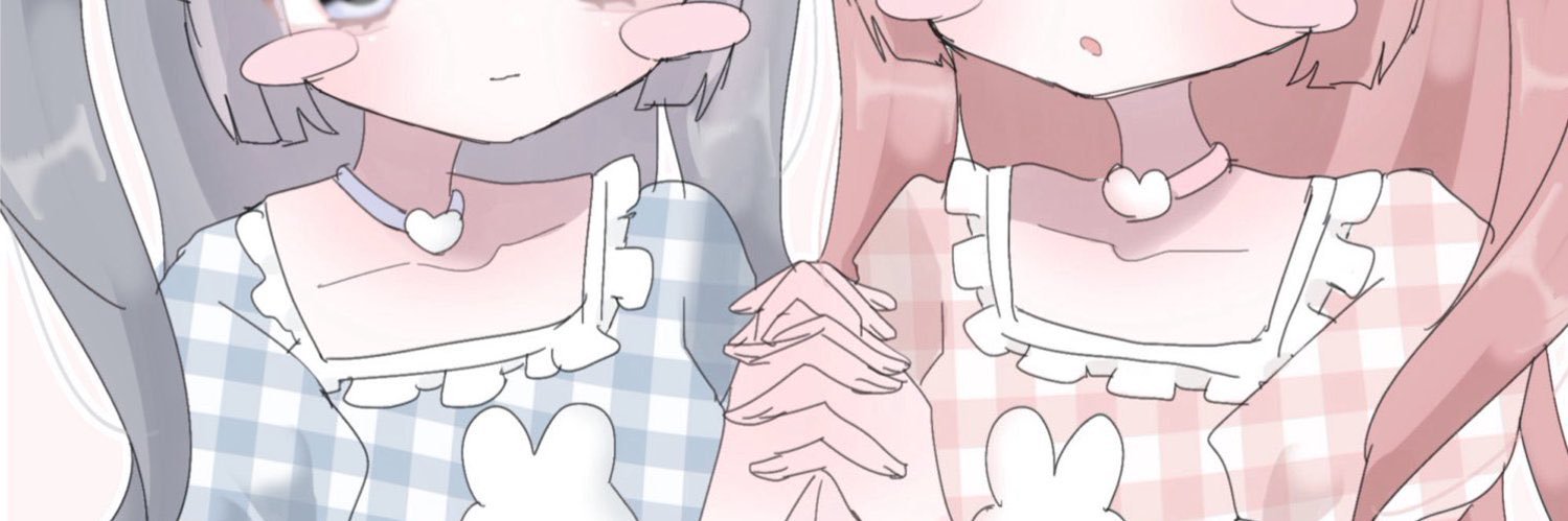めめ's banner