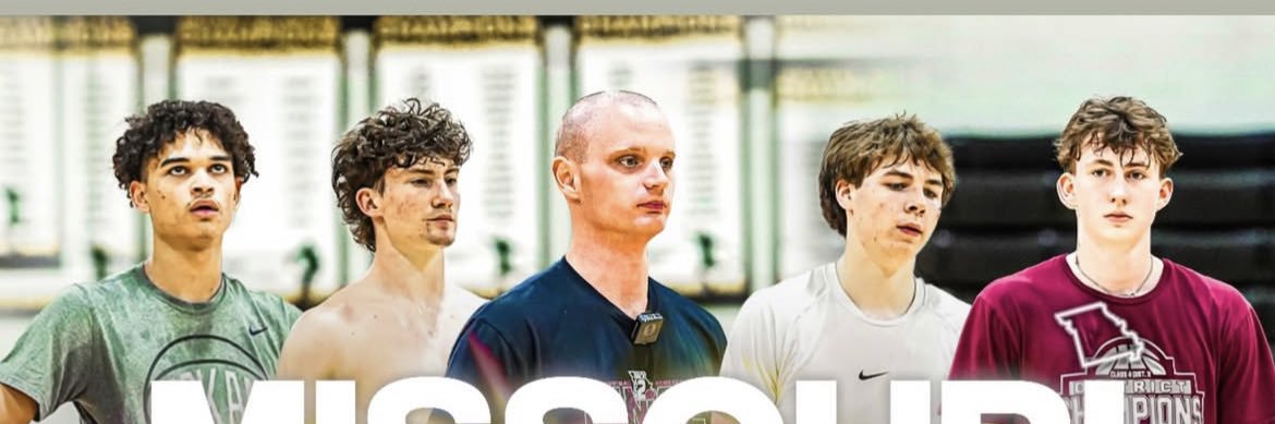 Jordan Walton's banner
