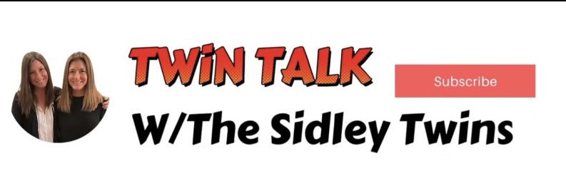 Stephanie Sidley's banner