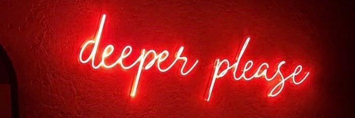 its all about porn's banner