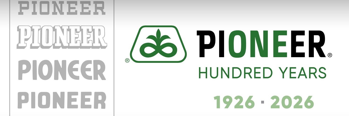 Pioneer Seeds U.S.'s banner