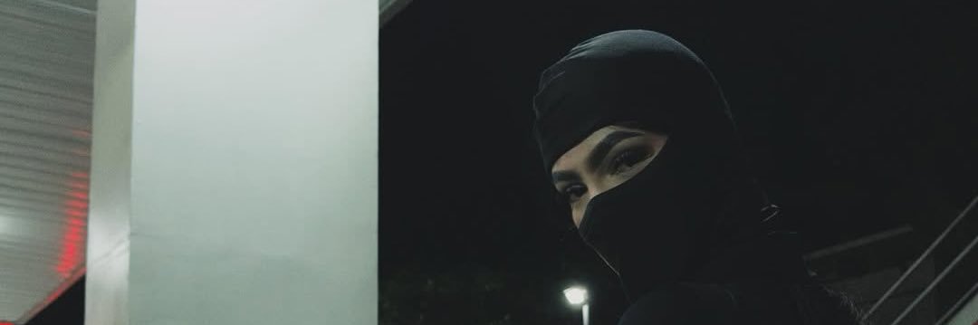 Ally 🐈‍⬛'s banner