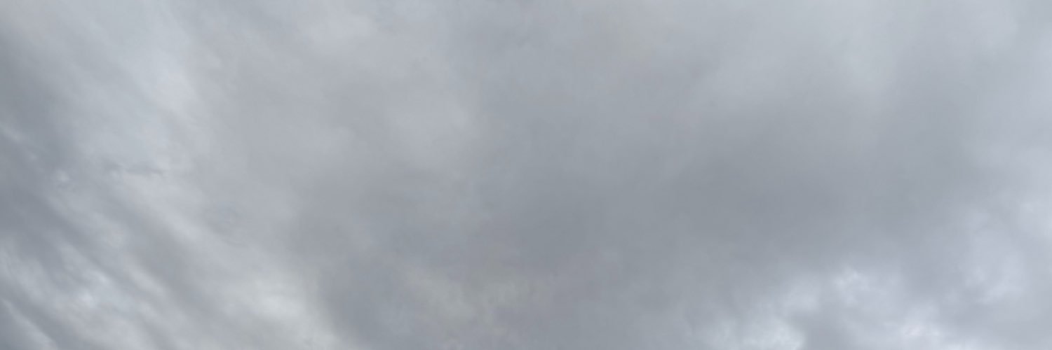 Lucid crates's banner