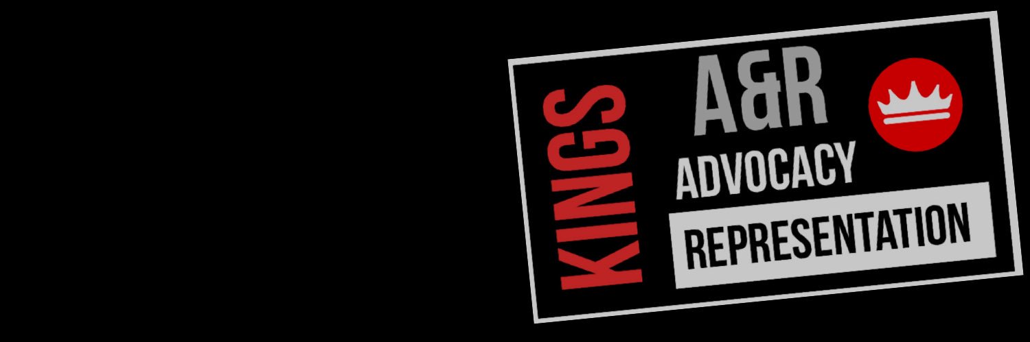 Dean Cramer | Kingsofar's banner
