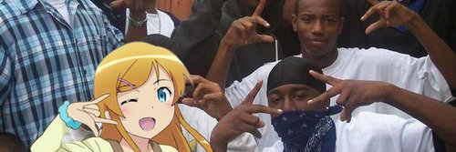 𝕧𝕖𝕣𝕤 𝕝𝕒 𝕃𝕦𝕟𝕖's banner