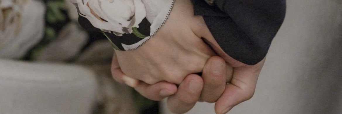 นี่ Nuttt เอง's banner