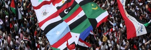 فيصل بن حسين's banner