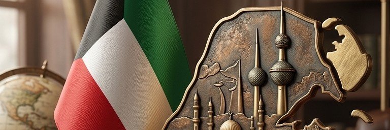 فيصل's banner