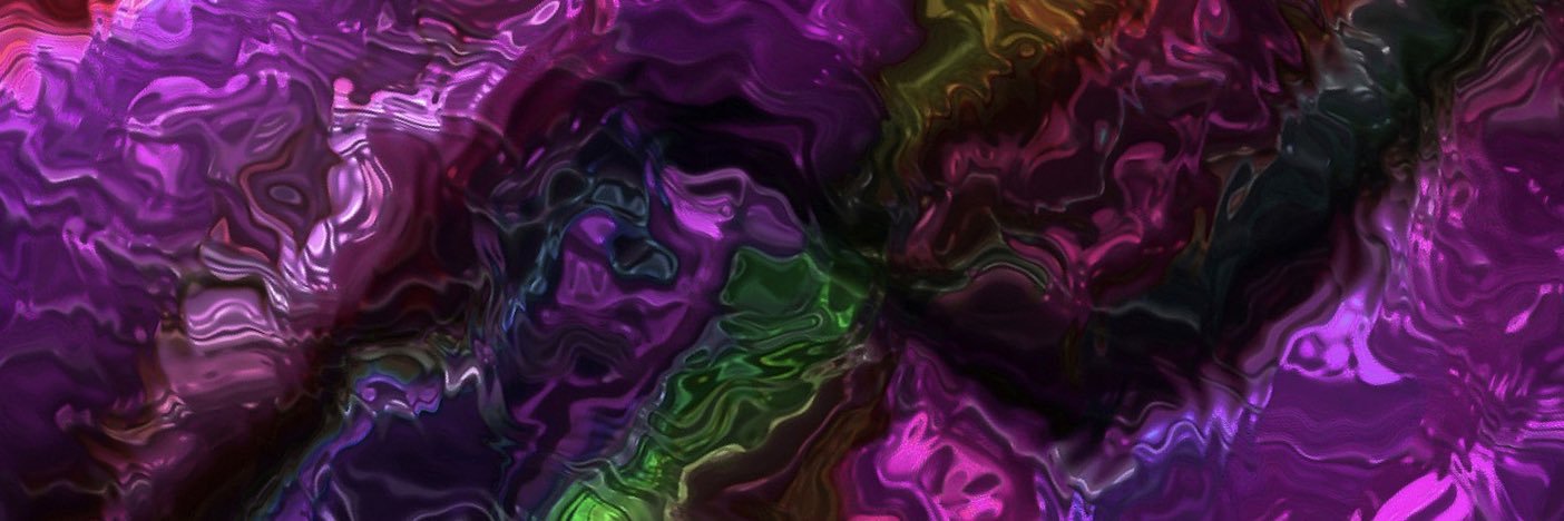 هاجر القايدي's banner