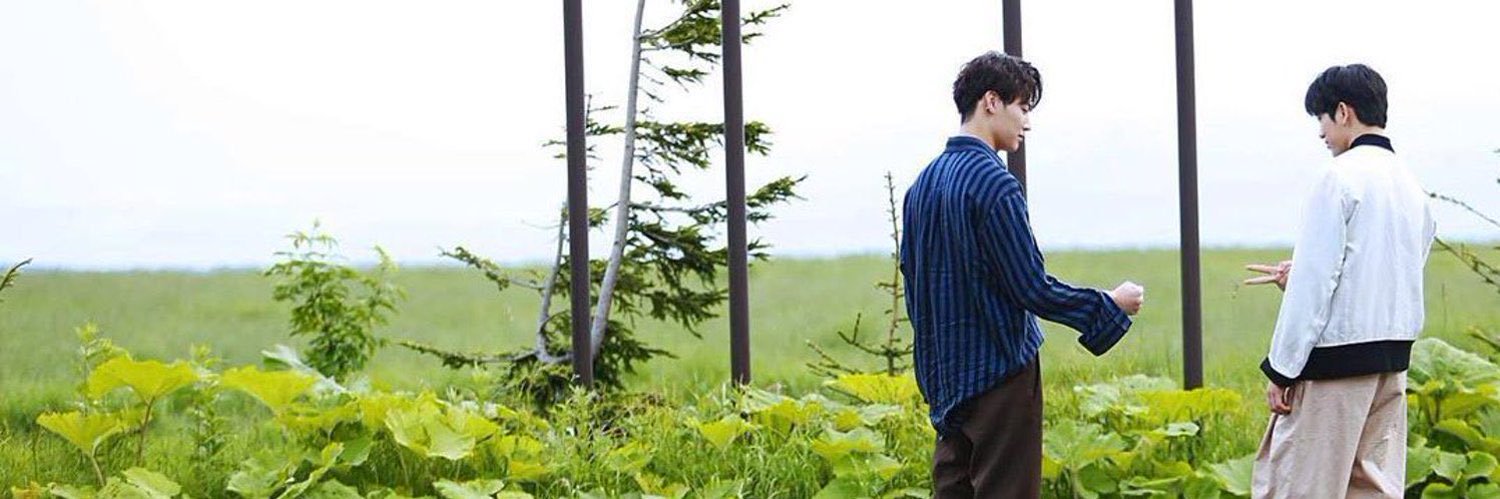 ꉂ( ˃ᴗ˂ )ᵎᵎᵎ 작은 진영 ㅍㅅㅍ *･˚✿꙳. യ•'s banner