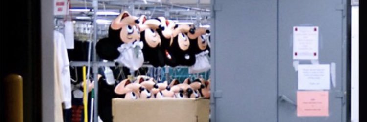 Bro. I'm baby at FWA prolly's banner