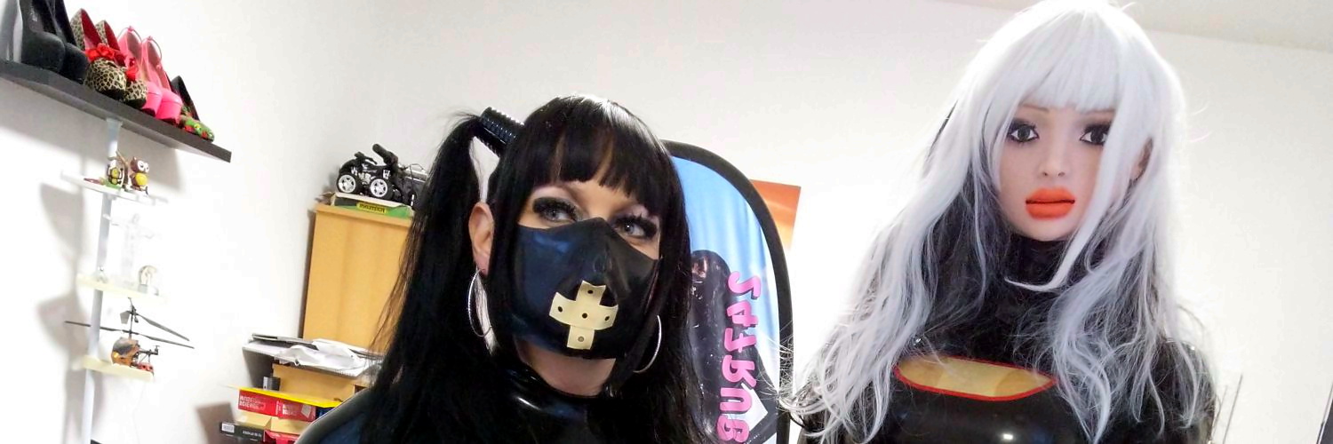 KittyKlatsch&Jessica's banner