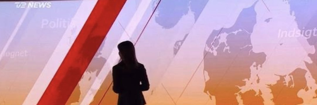 Andrea Dragsdahl's banner