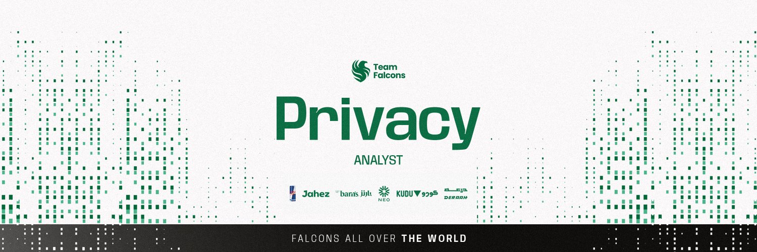 Falcons Priv4cy's banner