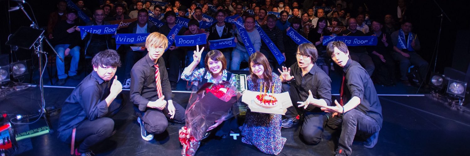あいぴょん💖公式 ⸜(*˙💋˙* )⸝💕's banner