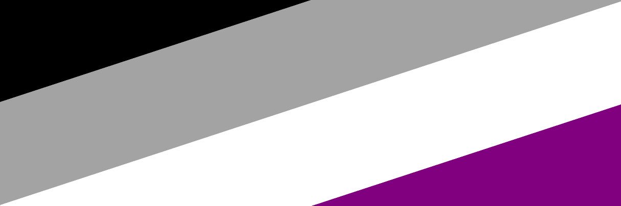 Mister Panama 🇵🇦's banner