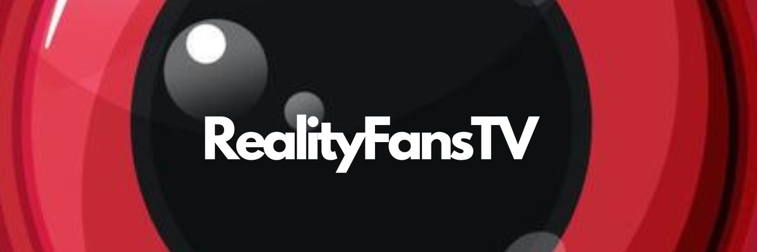 RealityFansTV's banner