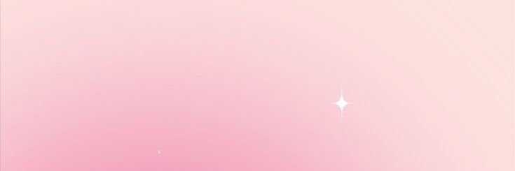 uci's banner