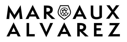Margaux Alvarez's banner