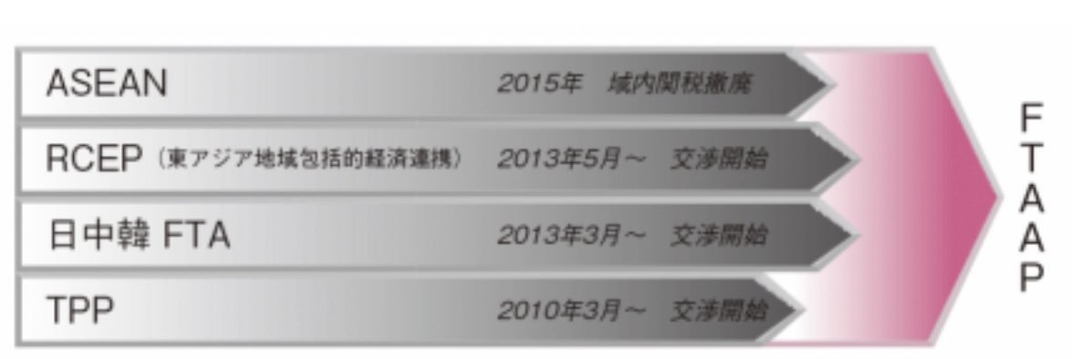野田CEO's banner
