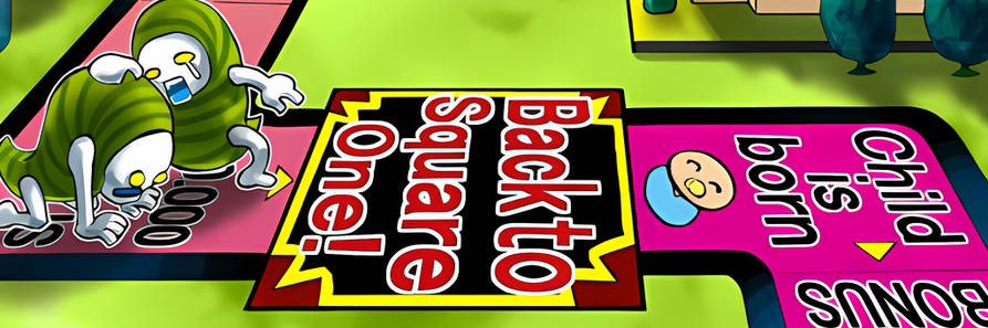 Kalindi's banner