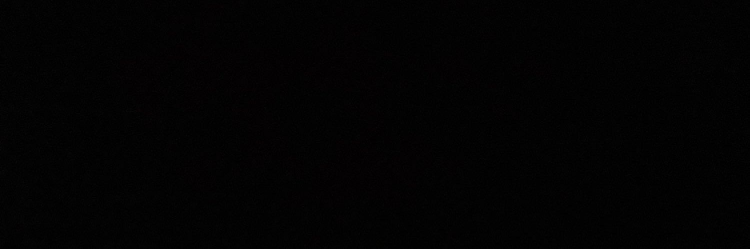 Kaekae.fr's banner