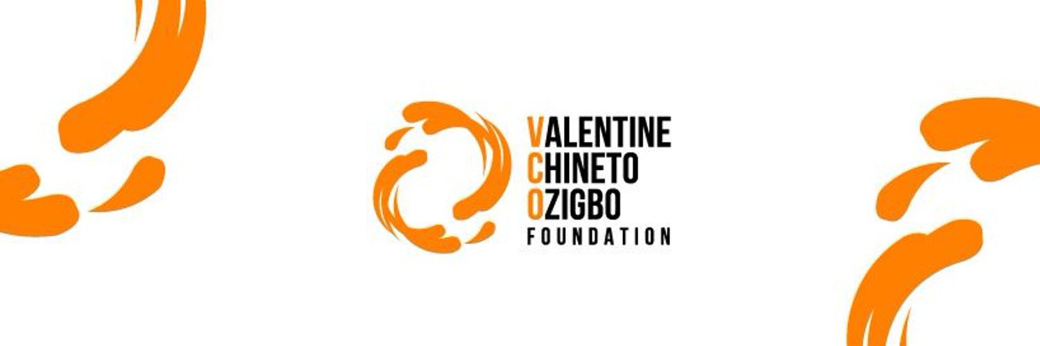 Valentine Ozigbo's banner