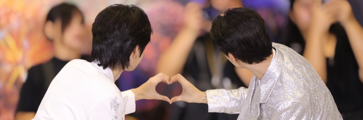 พิสสอ દᵕ̈૩ 🫧🍎🪴's banner