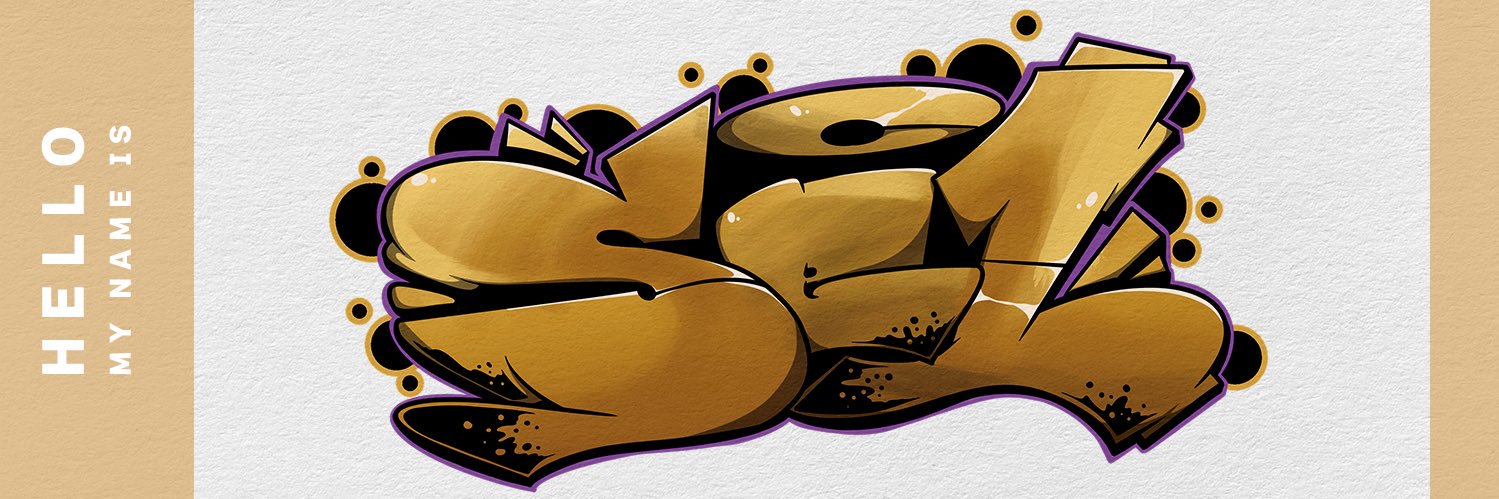 se1's banner