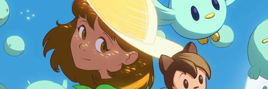 Porkky's banner