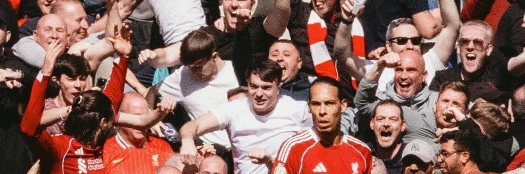 dave's banner