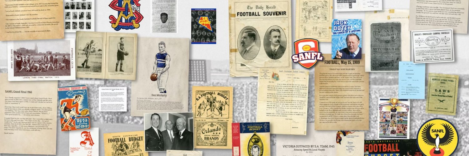 John Casey 🎙️'s banner