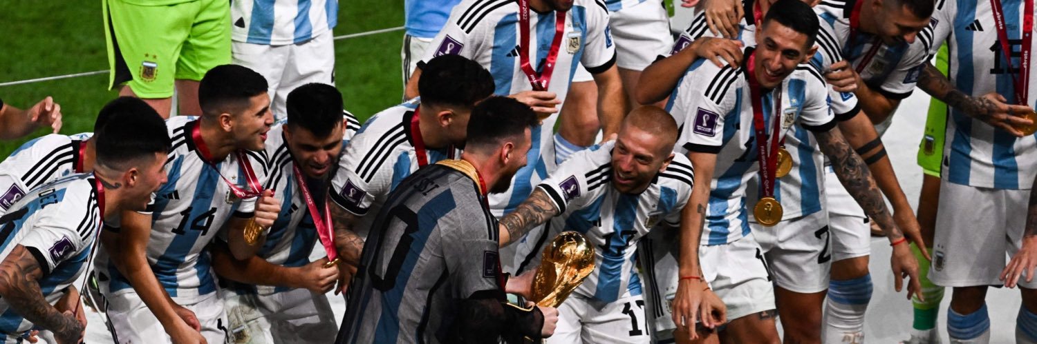 ⓂⓇⒶⓃⒼⓄ 🇿🇦☠️🏆🏆🏆☠️'s banner