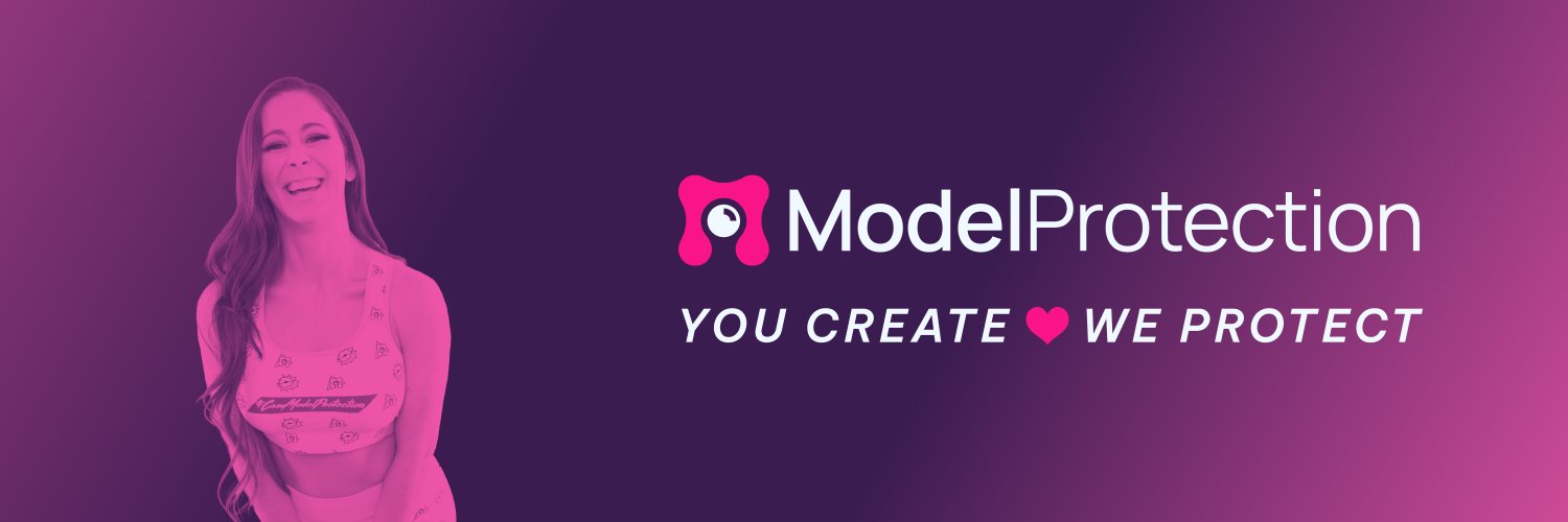 Cam Model Protection's banner