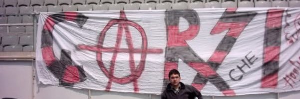 Murat Burak Gülsen's banner