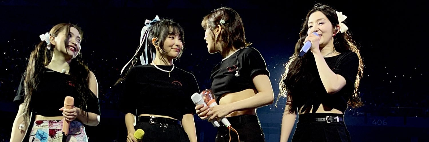÷☆🌈's banner