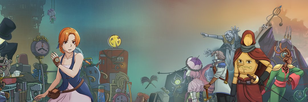 Throughline Games's banner