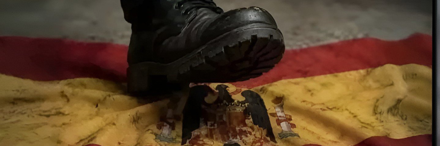 𝕮𝖆𝖕 𝕬𝖕's banner