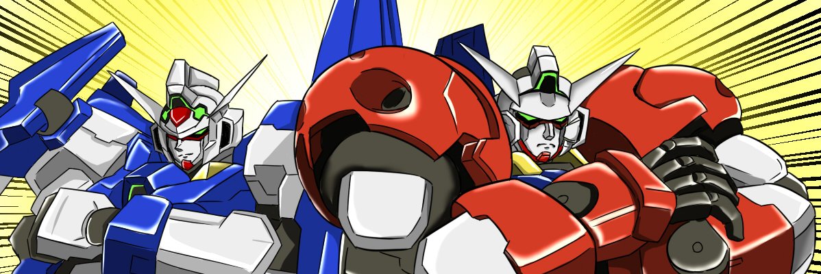 津下ヒロヤ's banner