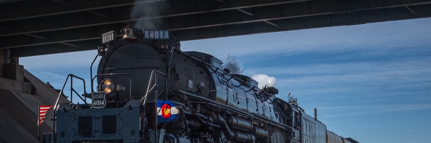 cowboy clinton's banner