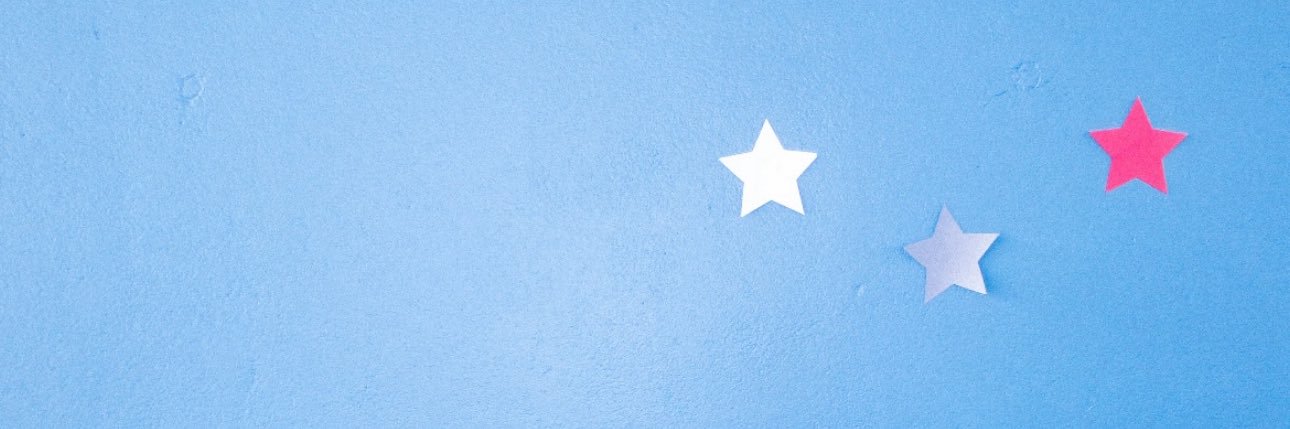 Mark Lux's banner