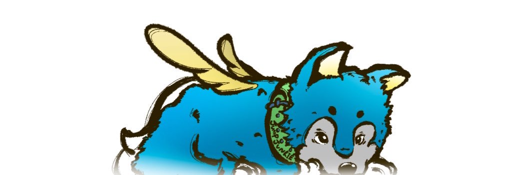 高橋 駿一's banner