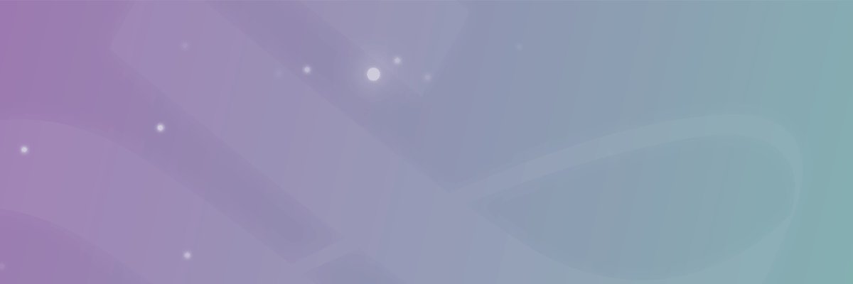 𝚂 𝙷 𝙰 𝙷 𝙰 𝙳 ~'s banner