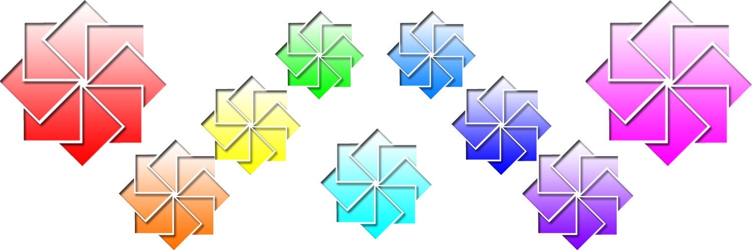 からど's banner