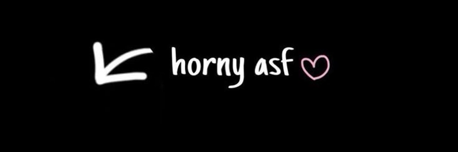 Incest Sister 🔞's banner