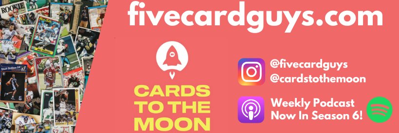 fivecardguys's banner