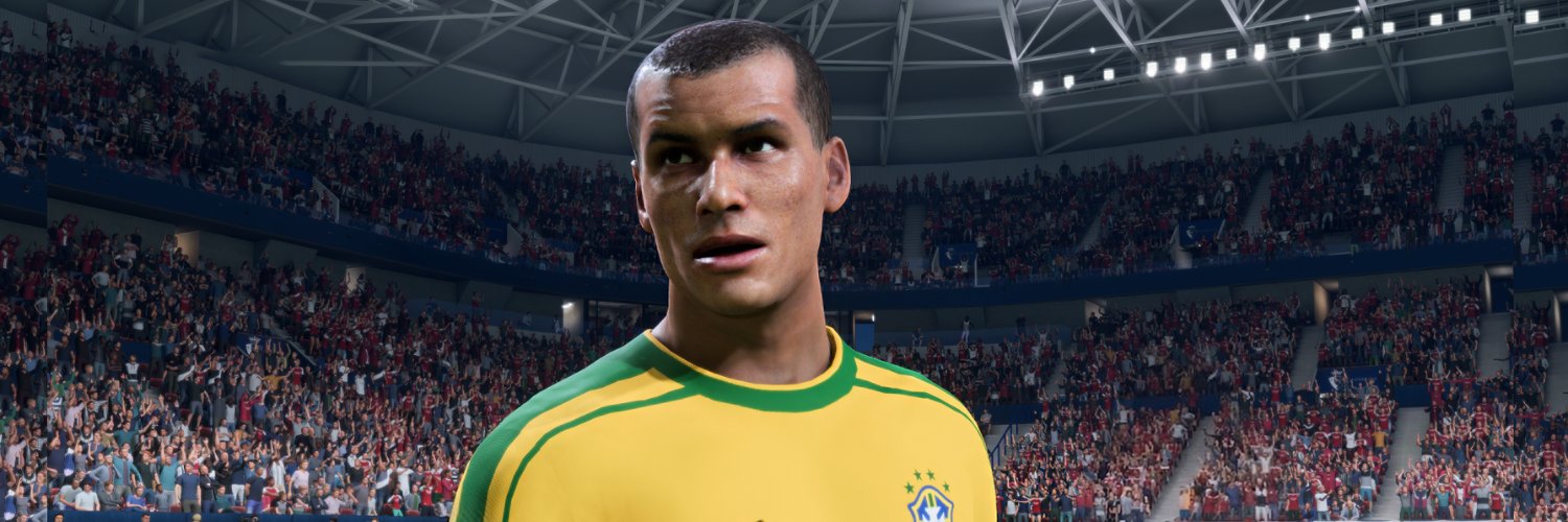 Alejandro Facemaker's banner