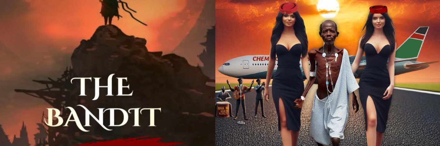 Thirsty Kipsoiwet 🇰🇪 🇳🇱's banner