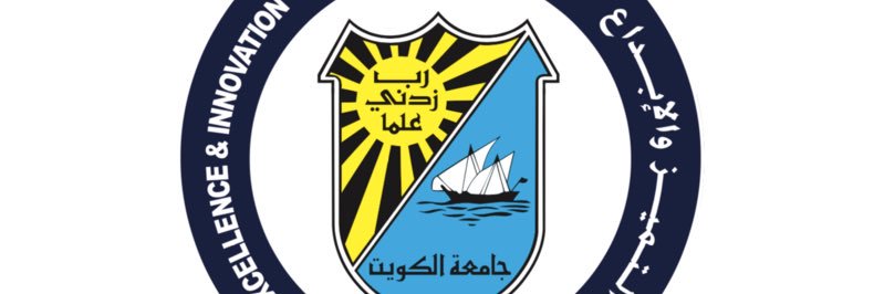 د.فهد زبن الشمري's banner