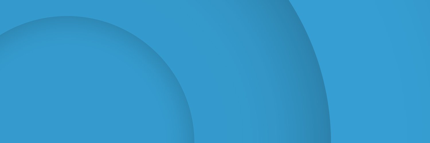 قناة سما دبي's banner